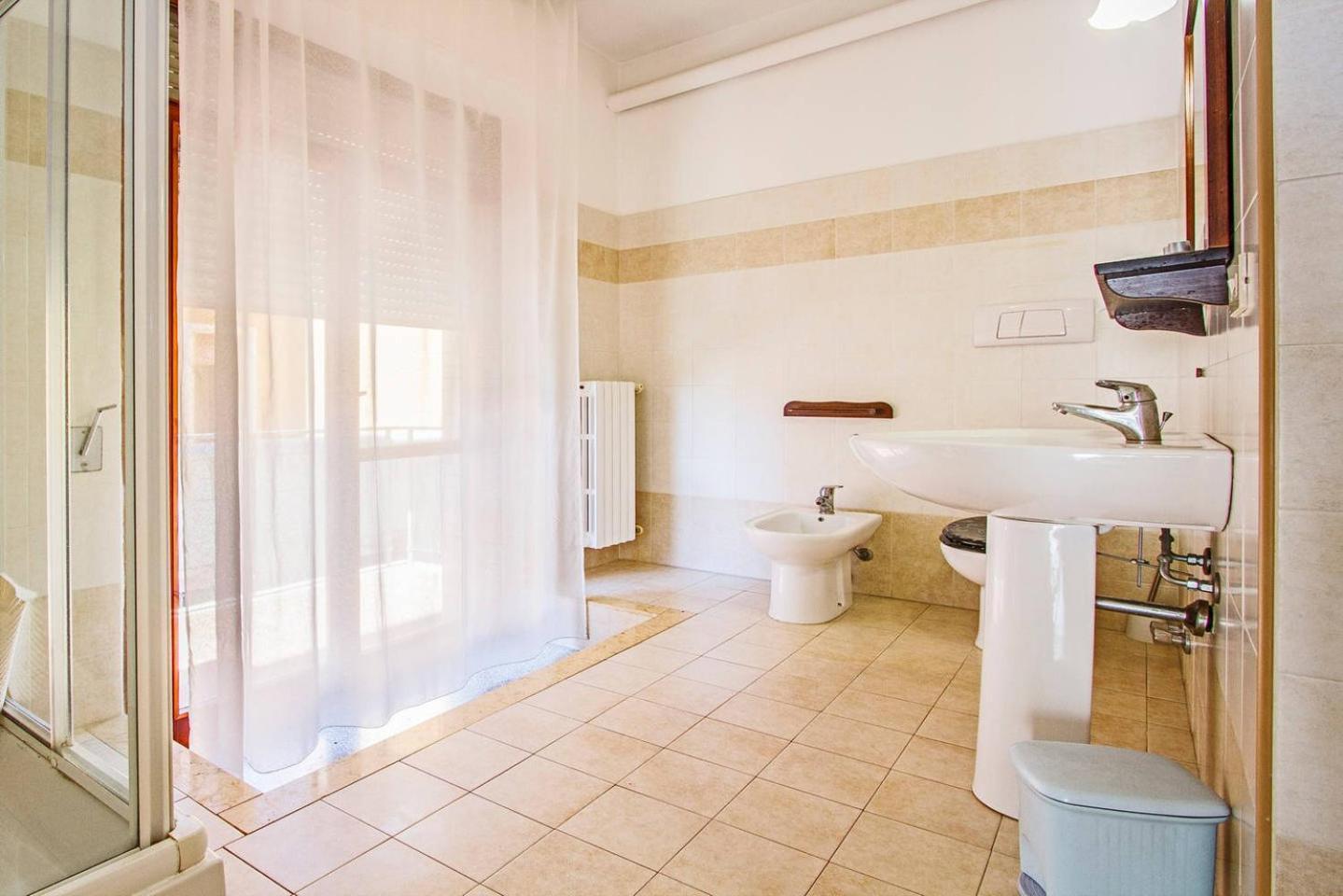Mammasisi Rooms Lecce Exterior photo